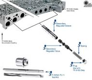 TF 80SC/TF 81SC Komplet naprawczy  SECONDARY REGULATOR. VB - 39741-11k-373.jpg
