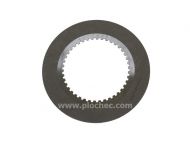 4T65E Tarcza cierna 2nd Clutch  - 4t65-fr_2nd_-507.jpg